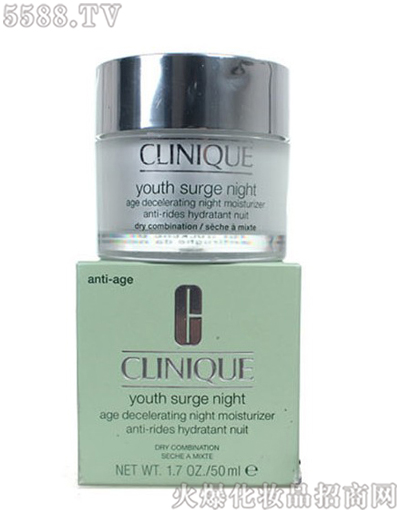 �V�ݖ|��I(y��)���Q���޹�˾��ٻ�����w������˪