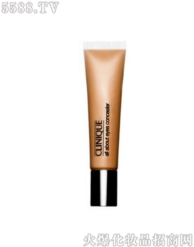 �V�ݖ|��I(y��)���Q(m��o)���޹�˾��ٻ��ȫЧ�o���۲���覸�