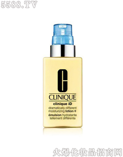 �V�ݖ|��I(y��)���Q(m��o)���޹�˾��ٻ��iD��о�飨�{(l��n)ɫ��о��