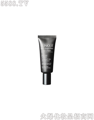 �V�ݖ|��I(y��)���Q(m��o)���޹�˾��ٻ����ʿÿ�ձ������z