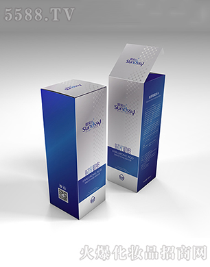 �|ݸ�����R����Ƽ����޹�˾����Ϫ�z��͸����ˮ