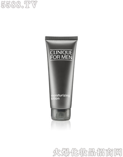 �V�ݖ|��I(y��)���Q(m��o)���޹�˾��ٻ����ʿ׿Խ���w��