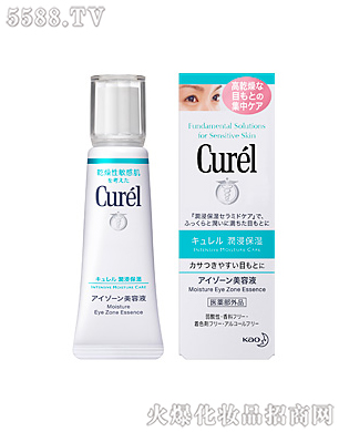 �Ϻ��������޹�˾���杙���������۲�����Һ20g