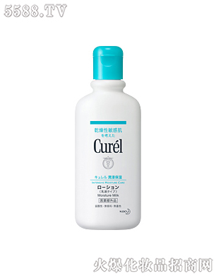 �Ϻ��������޹�˾���杙(r��n)��(r��n)�������o(h��)�w��Һ220ml