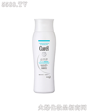 �Ϻ��������޹�˾���杙��������ϴ�l(f��)ˮ200ml