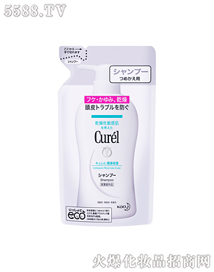 �Ϻ��������޹�˾���杙��������ϴ�l(f��)ˮ360ml