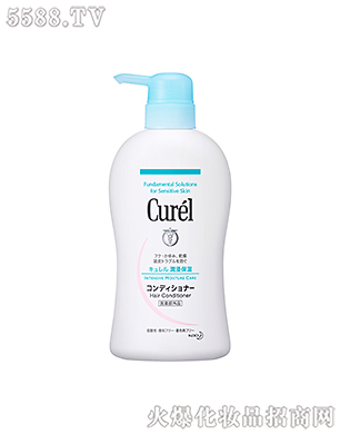 �Ϻ��������޹�˾���杙���������o�l(f��)��420ml