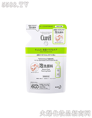 �Ϻ��������޹�˾���杙���ͱ������ĭ���a(b��)���b��