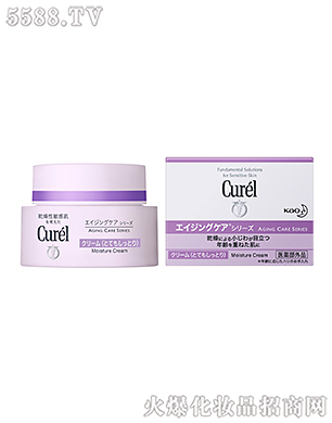 �Ϻ��������޹�˾���杙���y�o�����B(y��ng)��˪40g