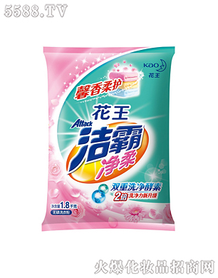 �Ϻ��������޹�˾�����ԃ���o��ϴ�·�1.8kg