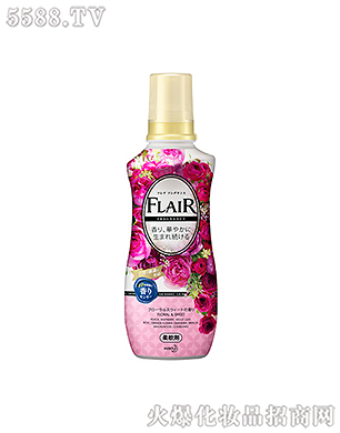 �Ϻ��������޹�˾������������현�������õ���㣩