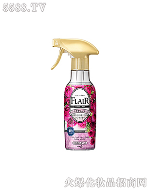 �Ϻ��������޹�˾�����������o�퇊�F������õ���㣩