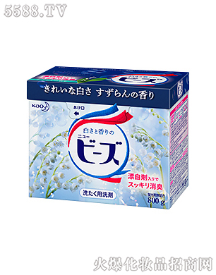 �Ϻ��������޹�˾������ܰ��ϴ�·ۣ�������m�㣩800g