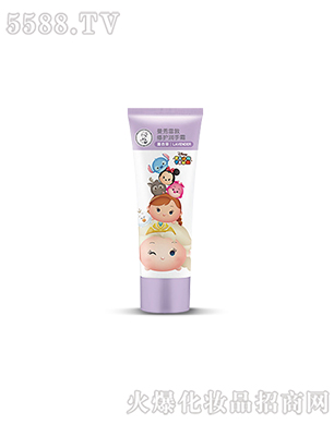 �����׶أ��Ї���ˎ�I(y��)���޹�˾�������׶�޹�²����o����˪