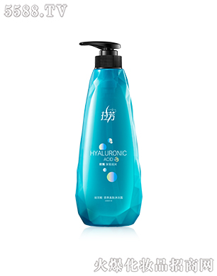 �����һ��ɷ����޹�˾���������������ϴ�l(f��)¶��ˮ����м��