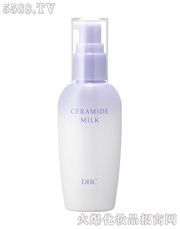 �Ϻ�����Ԋ�̘I(y��)���޹�˾��DHC�ӏ�(qi��ng)�ޏ�(f��)��Һ