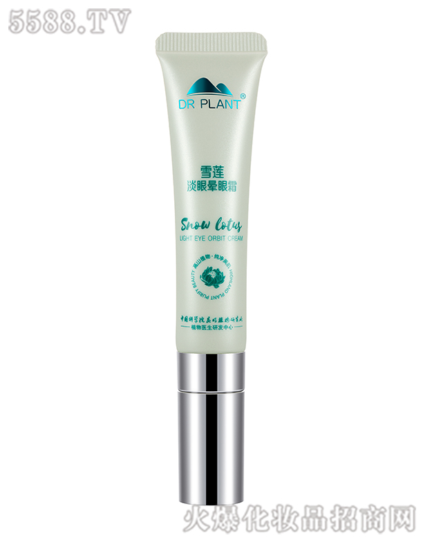 ����ֲ���t(y��)������Ƽ����޹�˾��ֲ���t(y��)��ѩɏ���ە���Ħ��˪