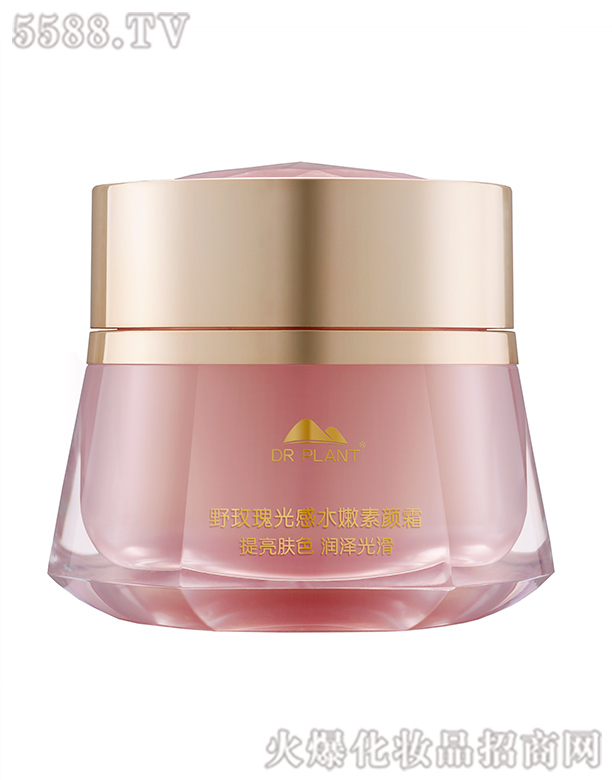 ����ֲ���t(y��)������Ƽ����޹�˾��ֲ���t(y��)��Ұõ����ˮ�����˪