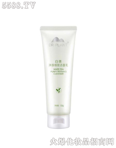 ����ֲ���t(y��)������Ƽ����޹�˾��ֲ���t(y��)���ײ���������