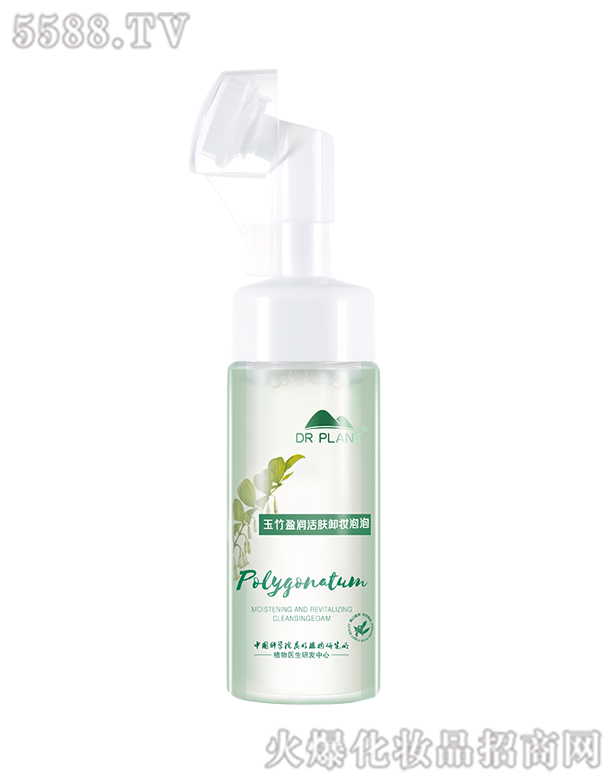 ����ֲ���t(y��)������Ƽ����޹�˾��ֲ���t(y��)������ӯ��(r��n)���wж�y����