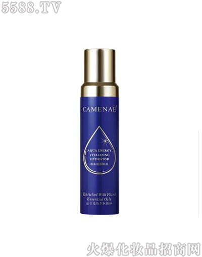 ���Ę����yƷ���޹�˾�����Ę���ˮ�ܻҺ