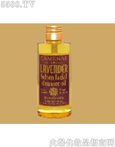 ���Ę�(l��)���yƷ���޹�˾�����Ę�(l��)޹�²��x����