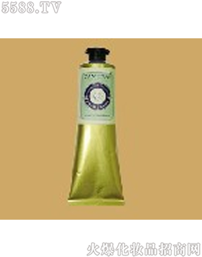 ���Ę����yƷ���޹�˾�����Ę������z�|(zh��)�㲿�̝���