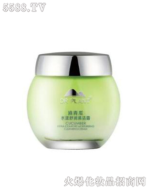 ����ֲ���t(y��)������Ƽ����޹�˾��ֲ���t(y��)�������ˮ���杙(r��n)�坍˪