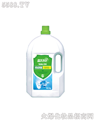 �V���{(l��n)������(sh��)�I(y��)���޹�˾���{(l��n)������������Һ