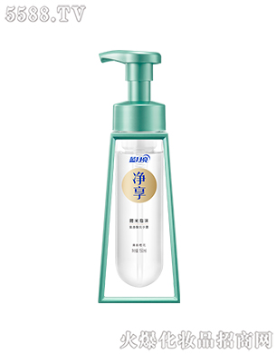 �V���{(l��n)������(sh��)�I(y��)���޹�˾���{(l��n)��������΢����ĭ������ϴ��¶