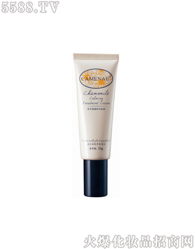 ���Ę����yƷ���޹�˾�����Ę���ʾ��{�����w˪