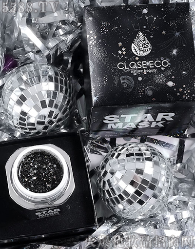 �V�����H������Ƽ����޹�˾���H�����w�o�·�����Ĥ