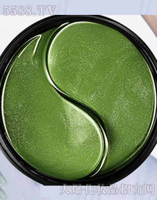 �麣���{������Ƽ����޹�˾�����{������G��Ĥ