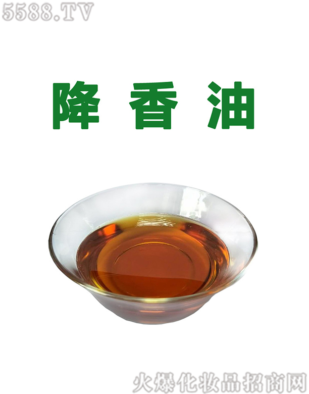 �V�ݰ��������Ƽ����޹�˾������ݽ�����