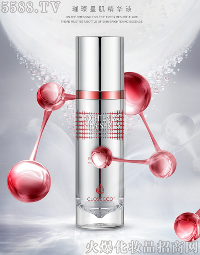 �V�����H������Ƽ����޹�˾���H�����Ǽ����AҺ