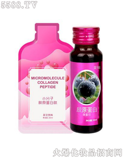 �B�T����������Ƽ����޹�˾���zԭ�������