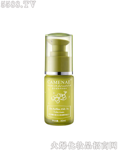 ���Ę����yƷ���޹�˾�����Ę�ɳ���ײ豣��ݼ�AҺ