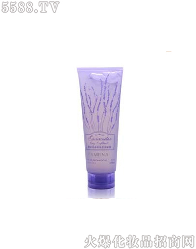 ���Ę�(l��)���yƷ���޹�˾�����Ę�(l��)޹�²����w���|(zh��)�ܽ�¶