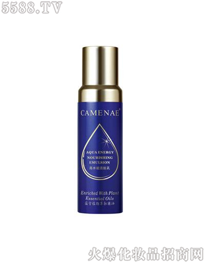 ���Ę�(l��)���yƷ���޹�˾�����Ę�(l��)��ˮ�ܻ��