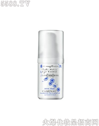 ���Ę�(l��)���yƷ���޹�˾�����Ę�(l��)ʸ܇���扺��Ч�۲����A��