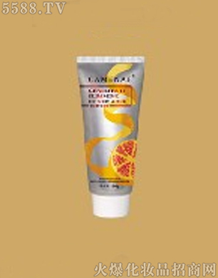 ���Ę�(l��)���yƷ���޹�˾�����Ę�(l��)�������w��ĥɰ