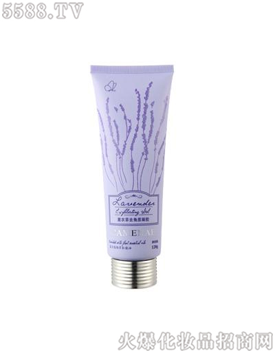 ���Ę�(l��)���yƷ���޹�˾�����Ę�(l��)޹�²�ȥ���|(zh��)���z