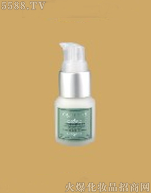 ���Ę�(l��)���yƷ���޹�˾�����Ę�(l��)�y�ӹ������ഺ��˪