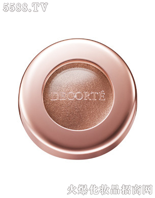 �߽z���yƷ���޹�˾������ԭɫ������Ľ˹��Ӱ