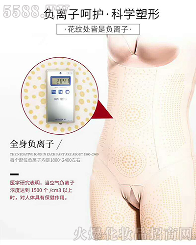 �|ݸ��ʯ�������ػ��yƷ���У������������w���¿ƌW����