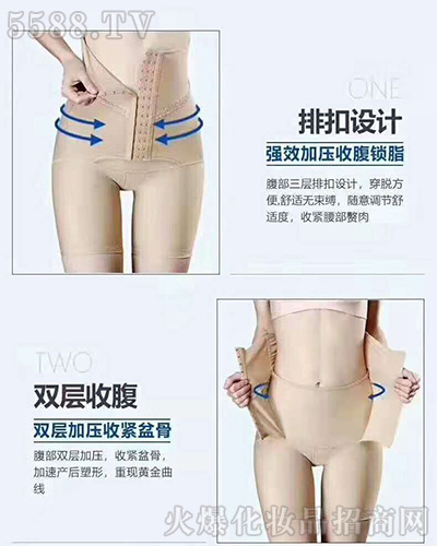 �|ݸ��ʯ�������ػ��yƷ���У������ޏ��w��ѝ�O(sh��)Ӌ