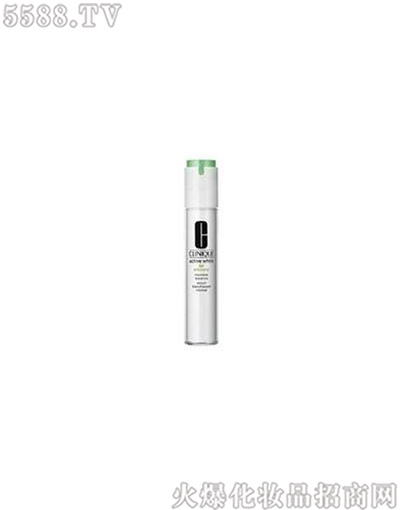 �V�ݖ|��I(y��)���Q(m��o)���޹�˾��ٻ�̾����۰ױ����w��