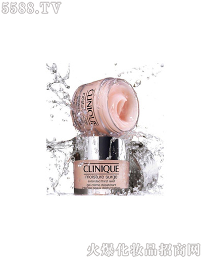 �V�ݖ|��I(y��)���Q���޹�˾��ٻ��ˮ������˪