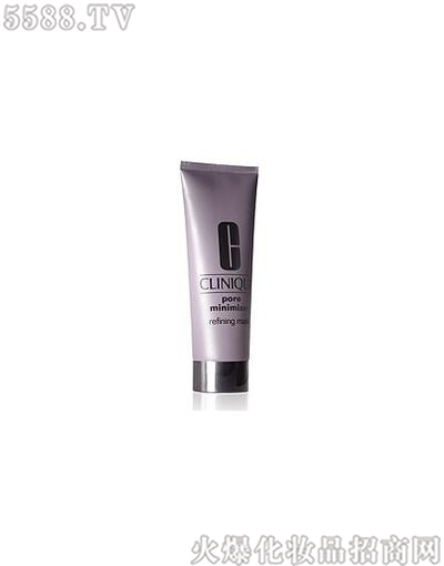 �V�ݖ|��I(y��)���Q(m��o)���޹�˾��ٻ�����o����Ĥ