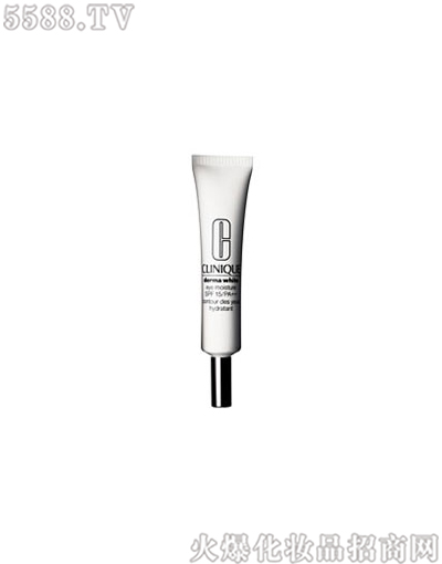 �V�ݖ|��I(y��)���Q(m��o)���޹�˾��ٻ�̳����۰׷�����˪SPF15